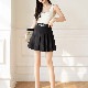 �ڥ��ѥ��դ� �ܥå����ץ꡼�ĥߥ˥������� �ޥ������ߥ˥������� [BHOA003-1] BitterHoney / �ӥ����ϥˡ�