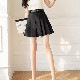 �ڥ��ѥ��դ� �ܥå����ץ꡼�ĥߥ˥������� �ޥ������ߥ˥������� [BHOA003-1] BitterHoney / �ӥ����ϥˡ�