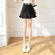 �ڥ��ѥ��դ� �ܥå����ץ꡼�ĥߥ˥������� �ޥ������ߥ˥������� [BHOA003-1] BitterHoney / �ӥ����ϥˡ�