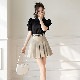 �ڥ��ѥ��դ� �ܥå����ץ꡼�ĥߥ˥������� �ޥ������ߥ˥������� [BHOA003-1] BitterHoney / �ӥ����ϥˡ�
