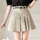 �ڥ��ѥ��դ� �ܥå����ץ꡼�ĥߥ˥������� �ޥ������ߥ˥������� [BHOA003-1] BitterHoney / �ӥ����ϥˡ�