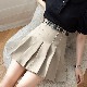 �ڥ��ѥ��դ� �ܥå����ץ꡼�ĥߥ˥������� �ޥ������ߥ˥������� [BHOA003-1] BitterHoney / �ӥ����ϥˡ�