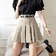 �ڥ��ѥ��դ� �ܥå����ץ꡼�ĥߥ˥������� �ޥ������ߥ˥������� [BHOA003-1] BitterHoney / �ӥ����ϥˡ�