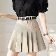 �ڥ��ѥ��դ� �ܥå����ץ꡼�ĥߥ˥������� �ޥ������ߥ˥������� [BHOA003-1] BitterHoney / �ӥ����ϥˡ�