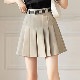�ڥ��ѥ��դ� �ܥå����ץ꡼�ĥߥ˥������� �ޥ������ߥ˥������� [BHOA003-1] BitterHoney / �ӥ����ϥˡ�