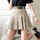 �ڥ��ѥ��դ� �ܥå����ץ꡼�ĥߥ˥������� �ޥ������ߥ˥������� [BHOA003-1] BitterHoney / �ӥ����ϥˡ�
