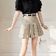�ڥ��ѥ��դ� �ܥå����ץ꡼�ĥߥ˥������� �ޥ������ߥ˥������� [BHOA003-1] BitterHoney / �ӥ����ϥˡ�
