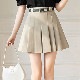 �ڥ��ѥ��դ� �ܥå����ץ꡼�ĥߥ˥������� �ޥ������ߥ˥������� [BHOA003-1] BitterHoney / �ӥ����ϥˡ�