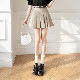 �ڥ��ѥ��դ� �ܥå����ץ꡼�ĥߥ˥������� �ޥ������ߥ˥������� [BHOA003-1] BitterHoney / �ӥ����ϥˡ�