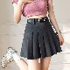�ڥ��ѥ��դ� �ܥå����ץ꡼�ĥߥ˥������� �ޥ������ߥ˥������� [BHOA003-1] BitterHoney / �ӥ����ϥˡ�