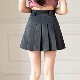 �ڥ��ѥ��դ� �ܥå����ץ꡼�ĥߥ˥������� �ޥ������ߥ˥������� [BHOA003-1] BitterHoney / �ӥ����ϥˡ�