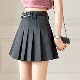 �ڥ��ѥ��դ� �ܥå����ץ꡼�ĥߥ˥������� �ޥ������ߥ˥������� [BHOA003-1] BitterHoney / �ӥ����ϥˡ�