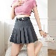 �ڥ��ѥ��դ� �ܥå����ץ꡼�ĥߥ˥������� �ޥ������ߥ˥������� [BHOA003-1] BitterHoney / �ӥ����ϥˡ�