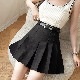 �ڥ��ѥ��դ� �ܥå����ץ꡼�ĥߥ˥������� �ޥ������ߥ˥������� [BHOA003-1] BitterHoney / �ӥ����ϥˡ�
