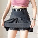 �ڥ��ѥ��դ� �ܥå����ץ꡼�ĥߥ˥������� �ޥ������ߥ˥������� [BHOA003-1] BitterHoney / �ӥ����ϥˡ�