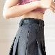 �ڥ��ѥ��դ� �ܥå����ץ꡼�ĥߥ˥������� �ޥ������ߥ˥������� [BHOA003-1] BitterHoney / �ӥ����ϥˡ�