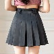 �ڥ��ѥ��դ� �ܥå����ץ꡼�ĥߥ˥������� �ޥ������ߥ˥������� [BHOA003-1] BitterHoney / �ӥ����ϥˡ�