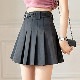 �ڥ��ѥ��դ� �ܥå����ץ꡼�ĥߥ˥������� �ޥ������ߥ˥������� [BHOA003-1] BitterHoney / �ӥ����ϥˡ�