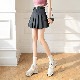 �ڥ��ѥ��դ� �ܥå����ץ꡼�ĥߥ˥������� �ޥ������ߥ˥������� [BHOA003-1] BitterHoney / �ӥ����ϥˡ�