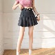 �ڥ��ѥ��դ� �ܥå����ץ꡼�ĥߥ˥������� �ޥ������ߥ˥������� [BHOA003-1] BitterHoney / �ӥ����ϥˡ�