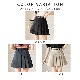 �ڥ��ѥ��դ� �ܥå����ץ꡼�ĥߥ˥������� �ޥ������ߥ˥������� [BHOA003-1] BitterHoney / �ӥ����ϥˡ�