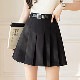 �ڥ��ѥ��դ� �ܥå����ץ꡼�ĥߥ˥������� �ޥ������ߥ˥������� [BHOA003-1] BitterHoney / �ӥ����ϥˡ�