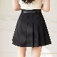 �ڥ��ѥ��դ� �ܥå����ץ꡼�ĥߥ˥������� �ޥ������ߥ˥������� [BHOA003-1] BitterHoney / �ӥ����ϥˡ�