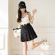 �ڥ��ѥ��դ� �ܥå����ץ꡼�ĥߥ˥������� �ޥ������ߥ˥������� [BHOA003-1] BitterHoney / �ӥ����ϥˡ�