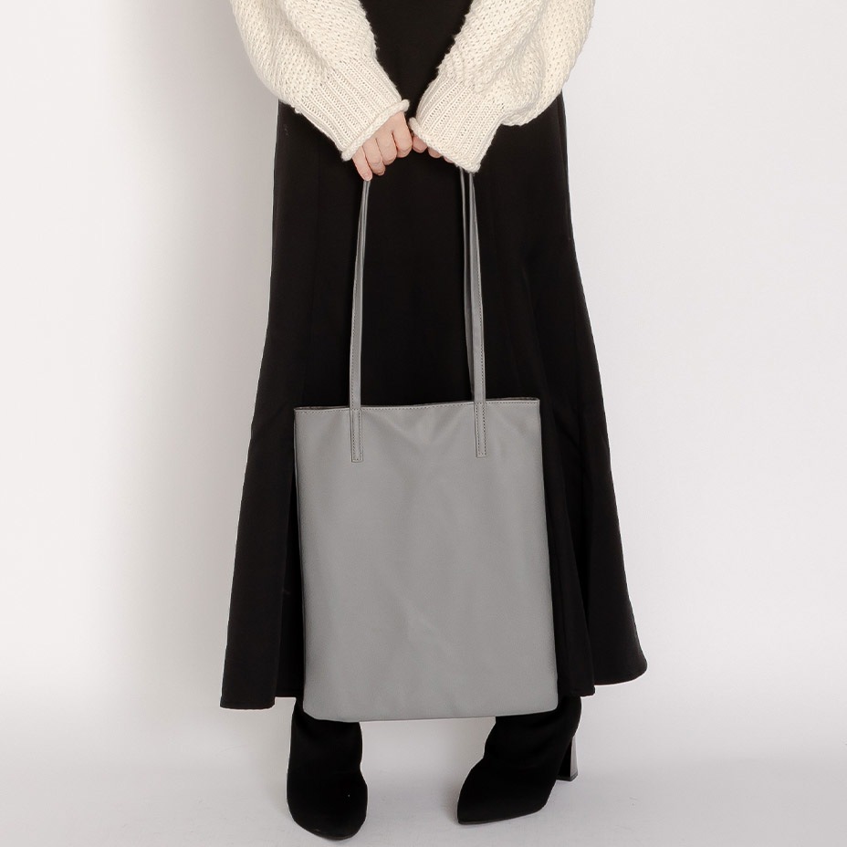 �������� �ȡ��ȥХå� [ 621-893 ] aristella / ���ꥹ�ƥ�