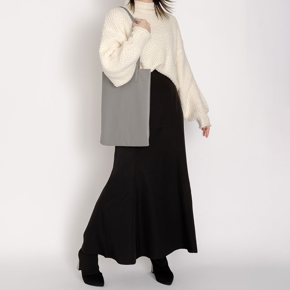�������� �ȡ��ȥХå� [ 621-893 ] aristella / ���ꥹ�ƥ�