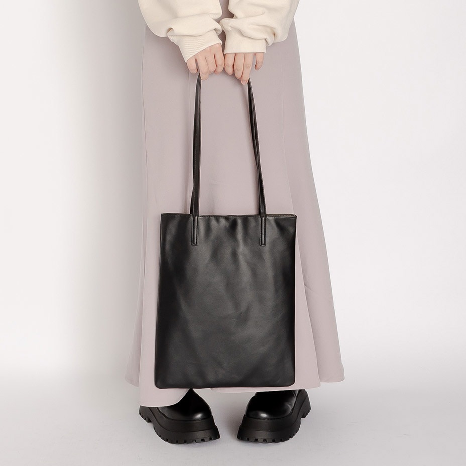 �������� �ȡ��ȥХå� [ 621-893 ] aristella / ���ꥹ�ƥ�