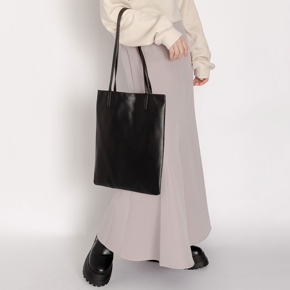 �������� �ȡ��ȥХå� [ 621-893 ] aristella / ���ꥹ�ƥ�
