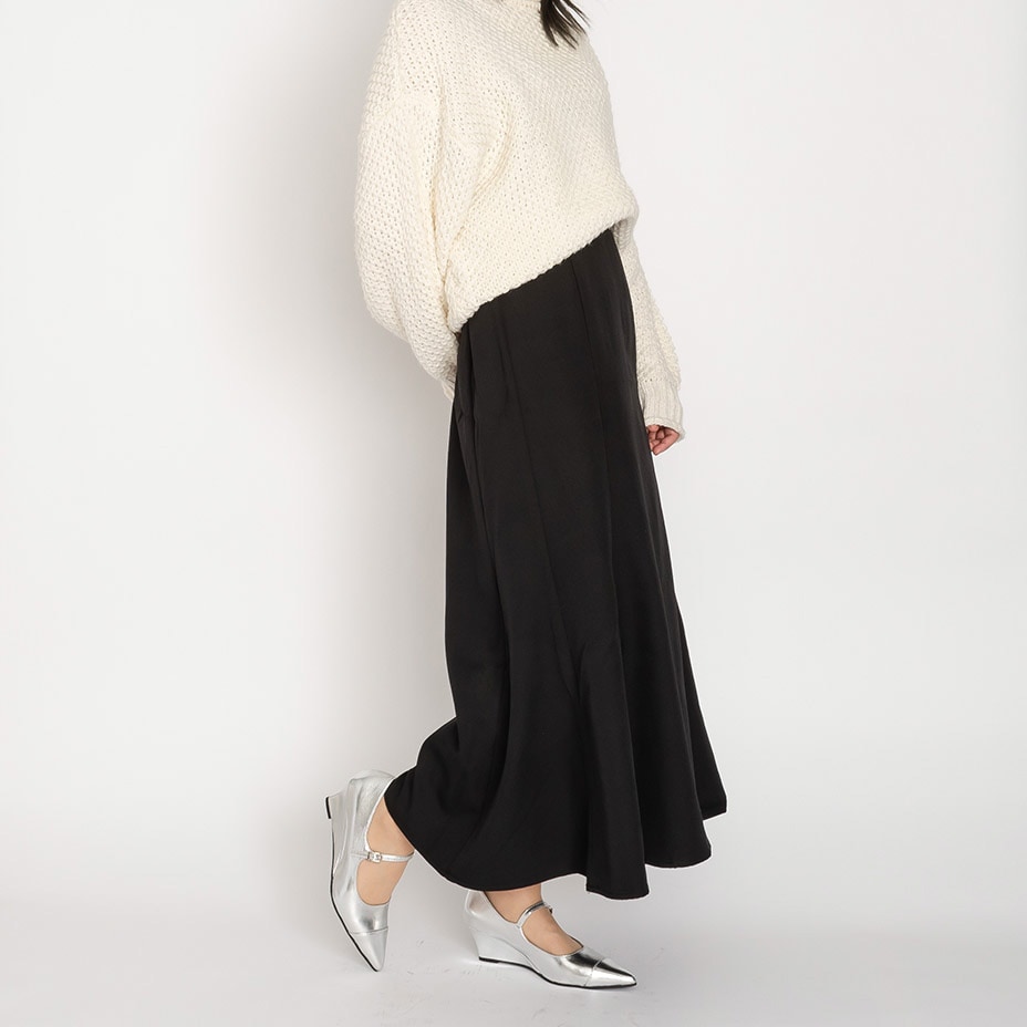 �����å������� �ݥ���ƥåɥȥ� ���ȥ�åץѥ�ץ� [ NXLIKPT-0030 ]