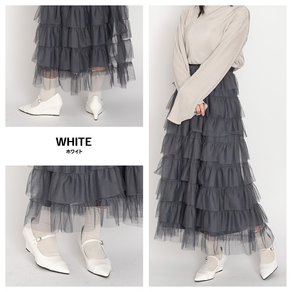 �����å������� �ݥ���ƥåɥȥ� ���ȥ�åץѥ�ץ� [ NXLIKPT-0030 ]