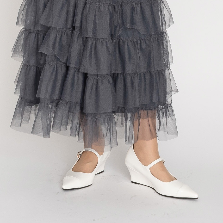 �����å������� �ݥ���ƥåɥȥ� ���ȥ�åץѥ�ץ� [ NXLIKPT-0030 ]