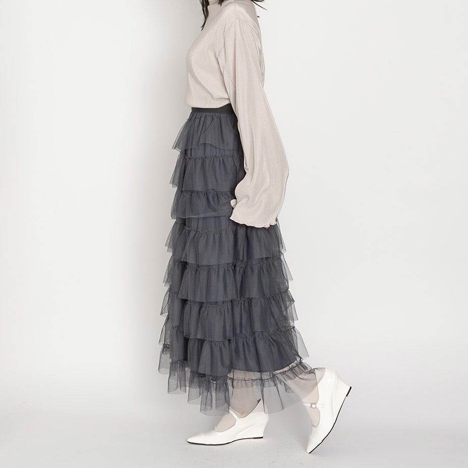 �����å������� �ݥ���ƥåɥȥ� ���ȥ�åץѥ�ץ� [ NXLIKPT-0030 ]