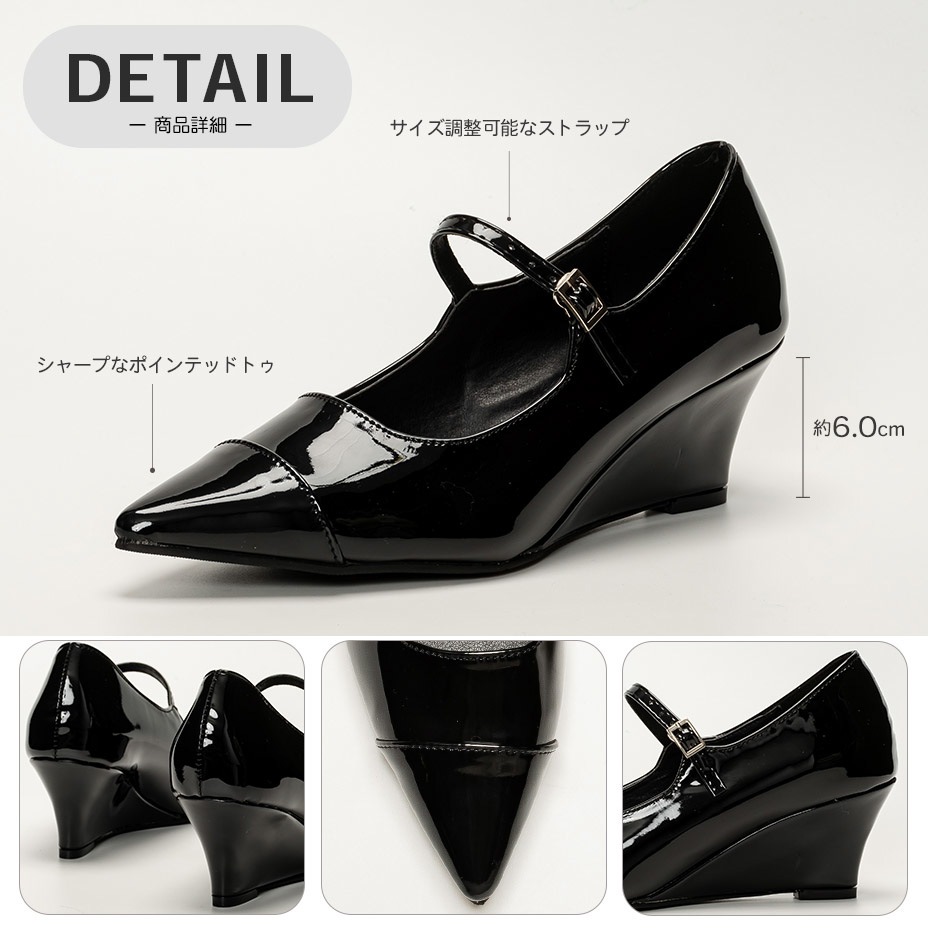 �����å������� �ݥ���ƥåɥȥ� ���ȥ�åץѥ�ץ� [ NXLIKPT-0030 ]