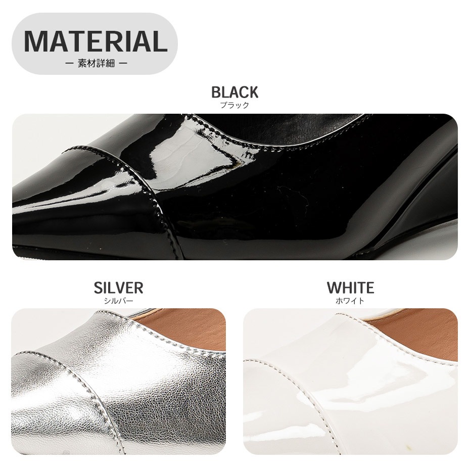 �����å������� �ݥ���ƥåɥȥ� ���ȥ�åץѥ�ץ� [ NXLIKPT-0030 ]