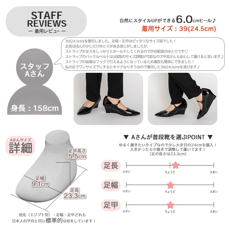 �����å������� �ݥ���ƥåɥȥ� ���ȥ�åץѥ�ץ� [ NXLIKPT-0030 ]