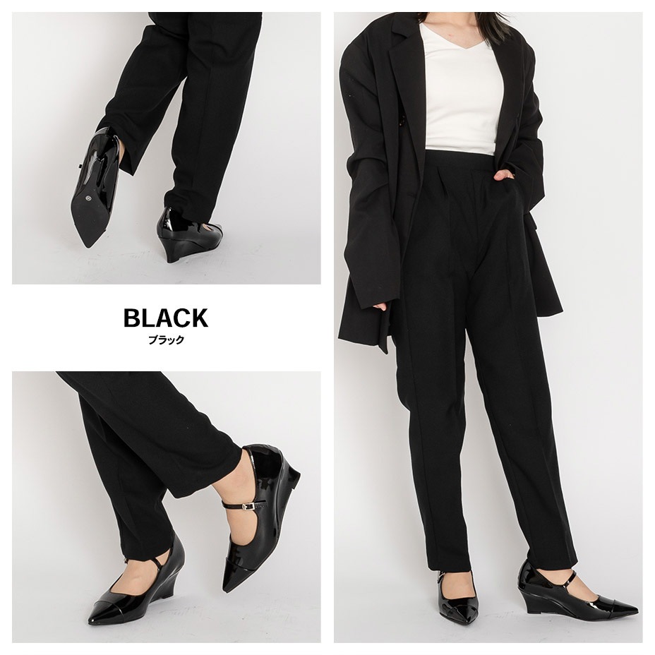 �����å������� �ݥ���ƥåɥȥ� ���ȥ�åץѥ�ץ� [ NXLIKPT-0030 ]