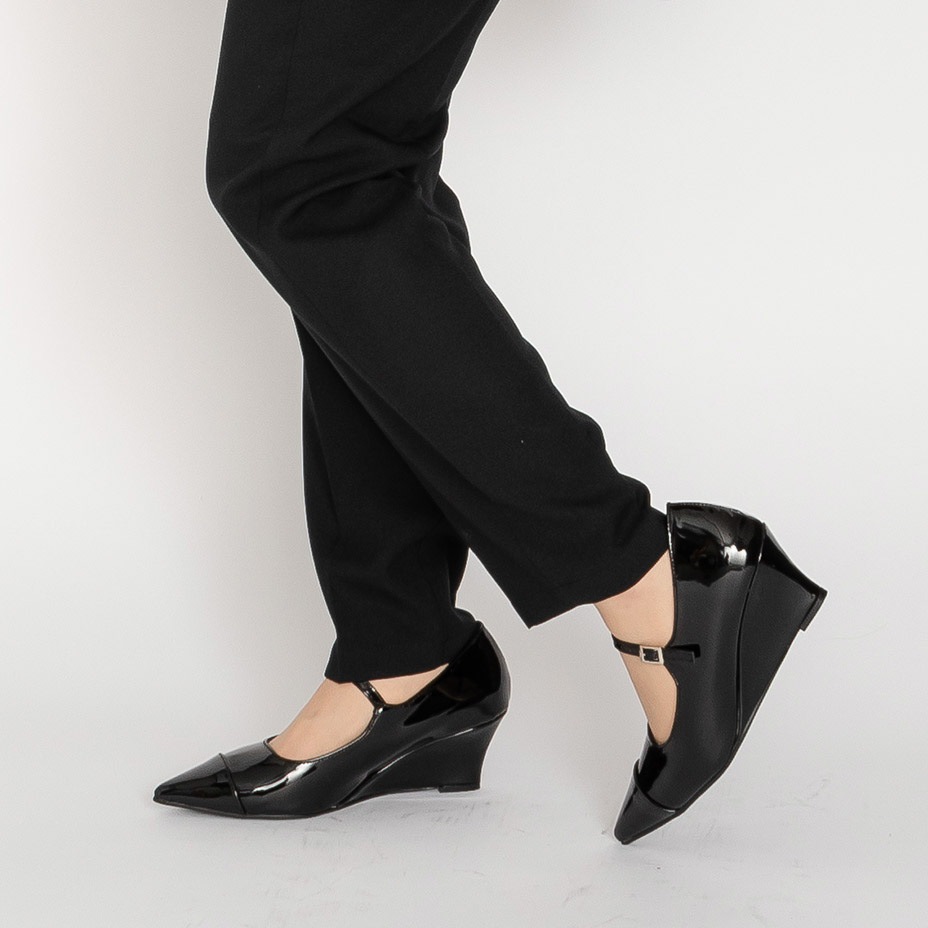 �����å������� �ݥ���ƥåɥȥ� ���ȥ�åץѥ�ץ� [ NXLIKPT-0030 ]