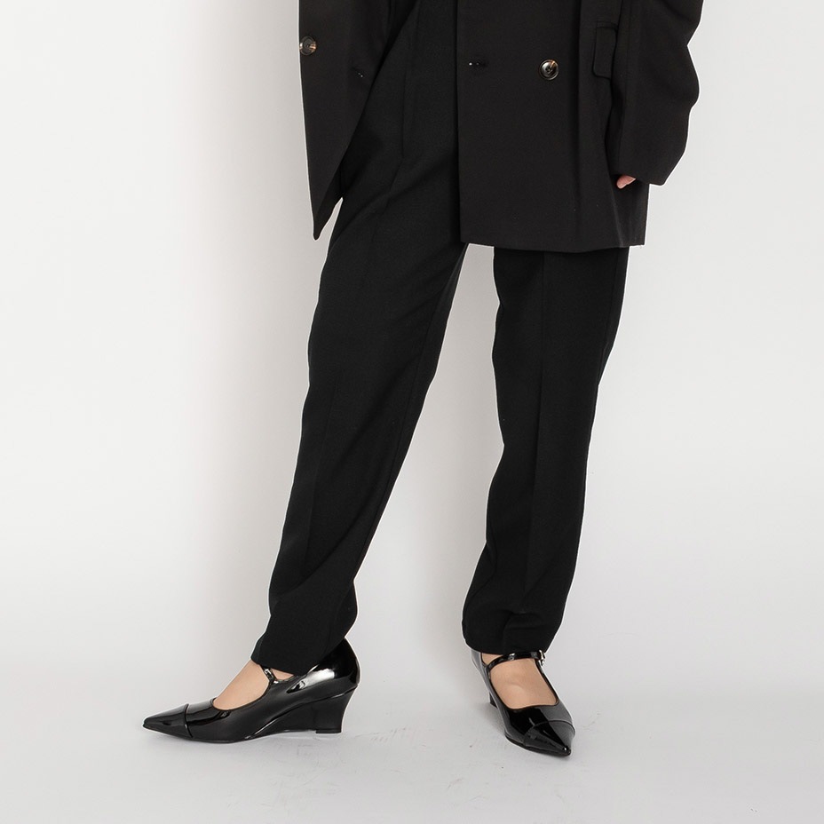 �����å������� �ݥ���ƥåɥȥ� ���ȥ�åץѥ�ץ� [ NXLIKPT-0030 ]