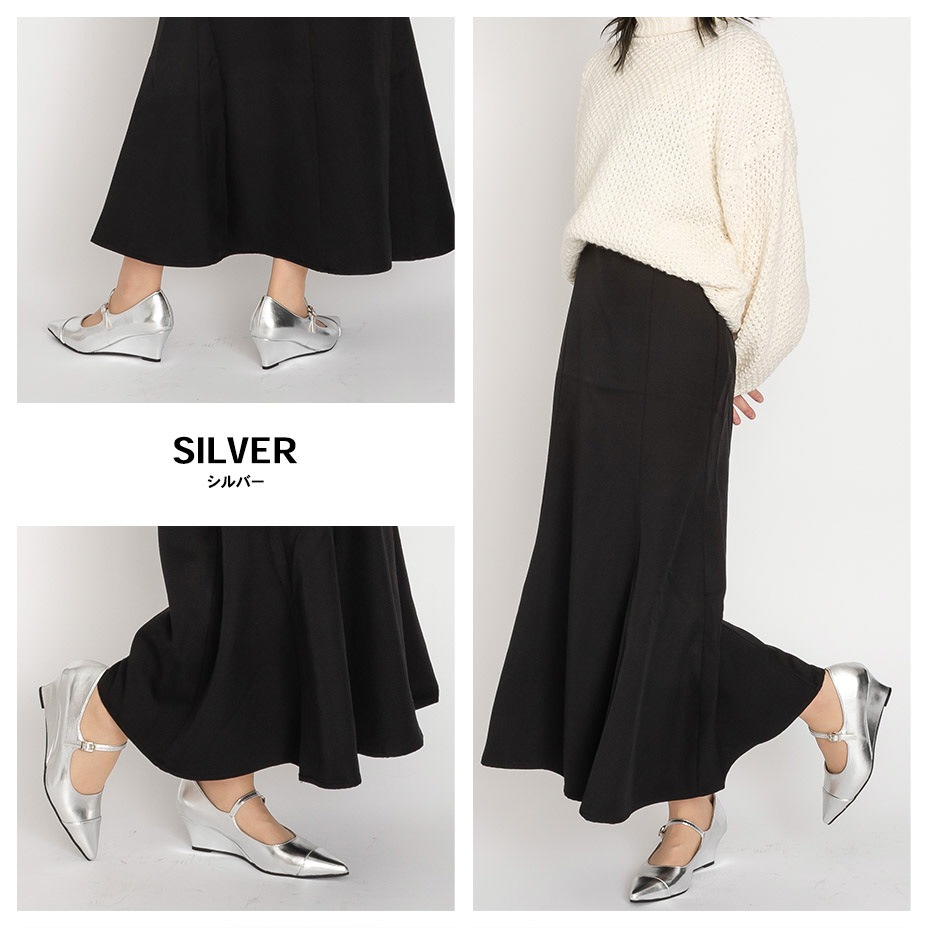 �����å������� �ݥ���ƥåɥȥ� ���ȥ�åץѥ�ץ� [ NXLIKPT-0030 ]