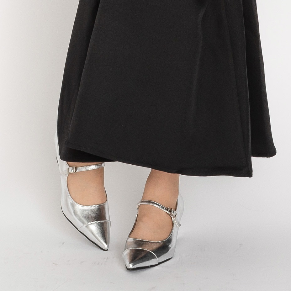 �����å������� �ݥ���ƥåɥȥ� ���ȥ�åץѥ�ץ� [ NXLIKPT-0030 ]