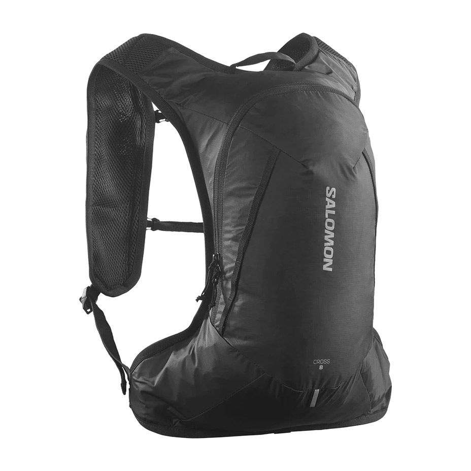 CROSS 8 [ LC2185300 ] SALOMON / �������