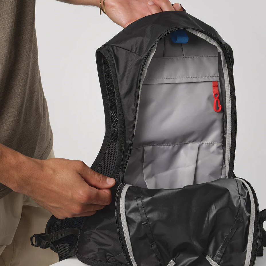 CROSS 8 [ LC2185300 ] SALOMON / �������