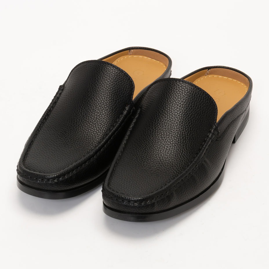 �����ҡ��� �ߥ塼�� [ SPT357-7 ] SVEC / ����٥å�