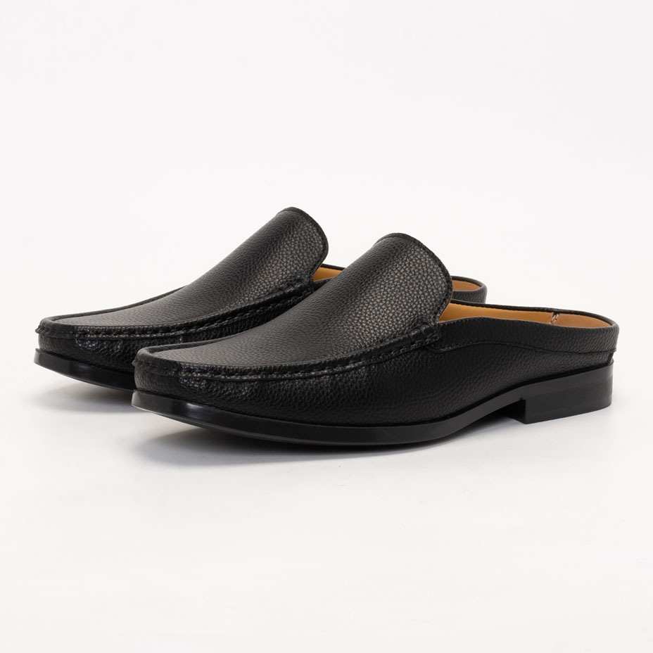 �����ҡ��� �ߥ塼�� [ SPT357-7 ] SVEC / ����٥å�