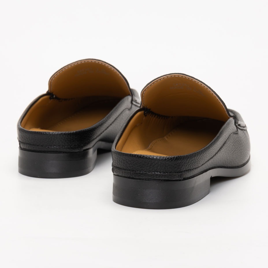 �����ҡ��� �ߥ塼�� [ SPT357-7 ] SVEC / ����٥å�