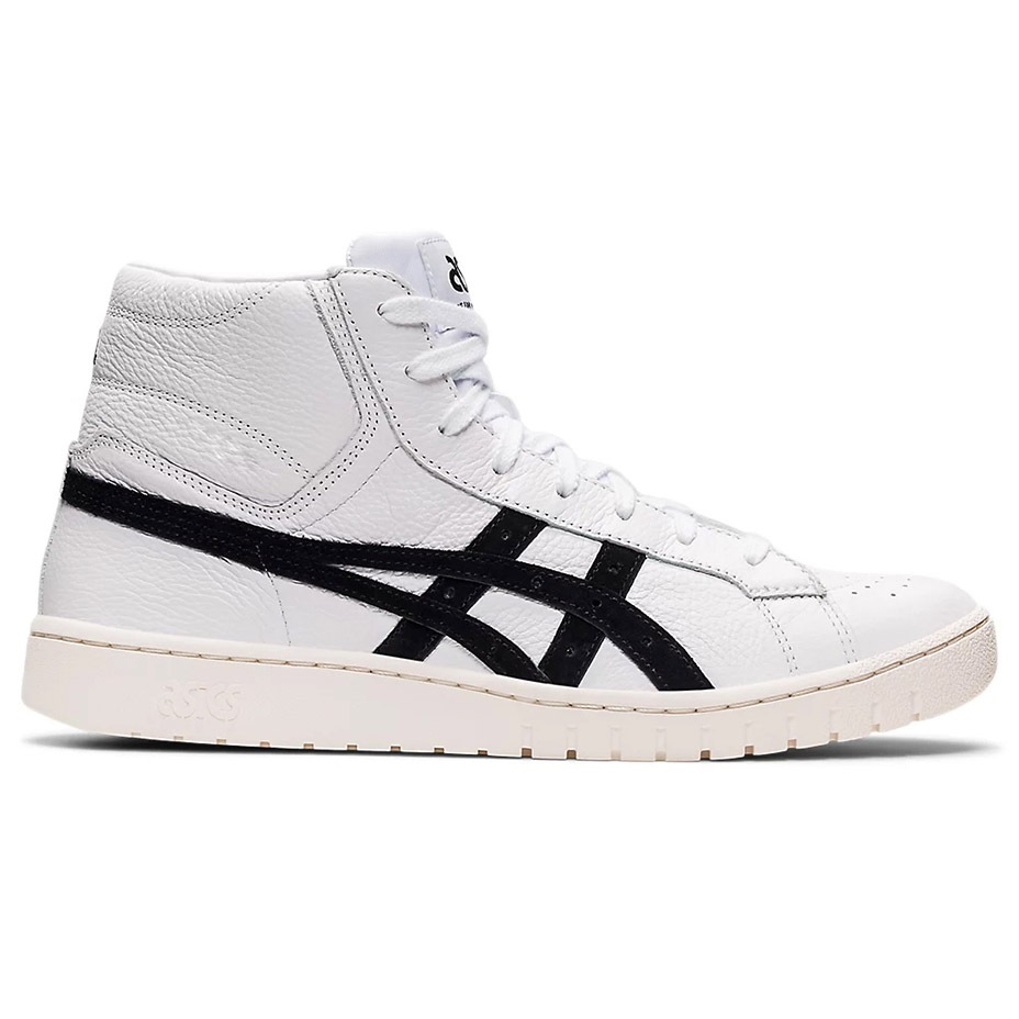 GEL-PTG MT [ 1201A524-101 ] asics / å